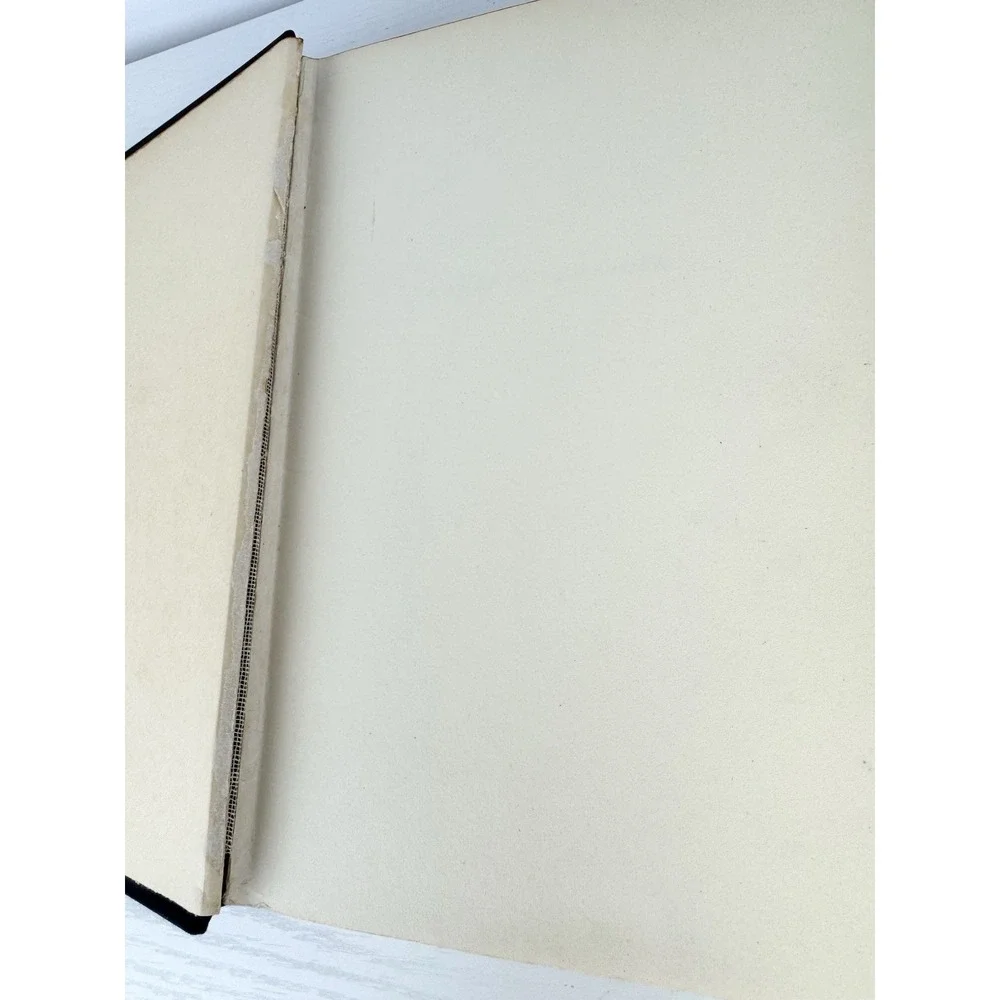 A Leaf in the Storm: A Novel of War-Swept China by Lin Yutang 1941 Early Edition